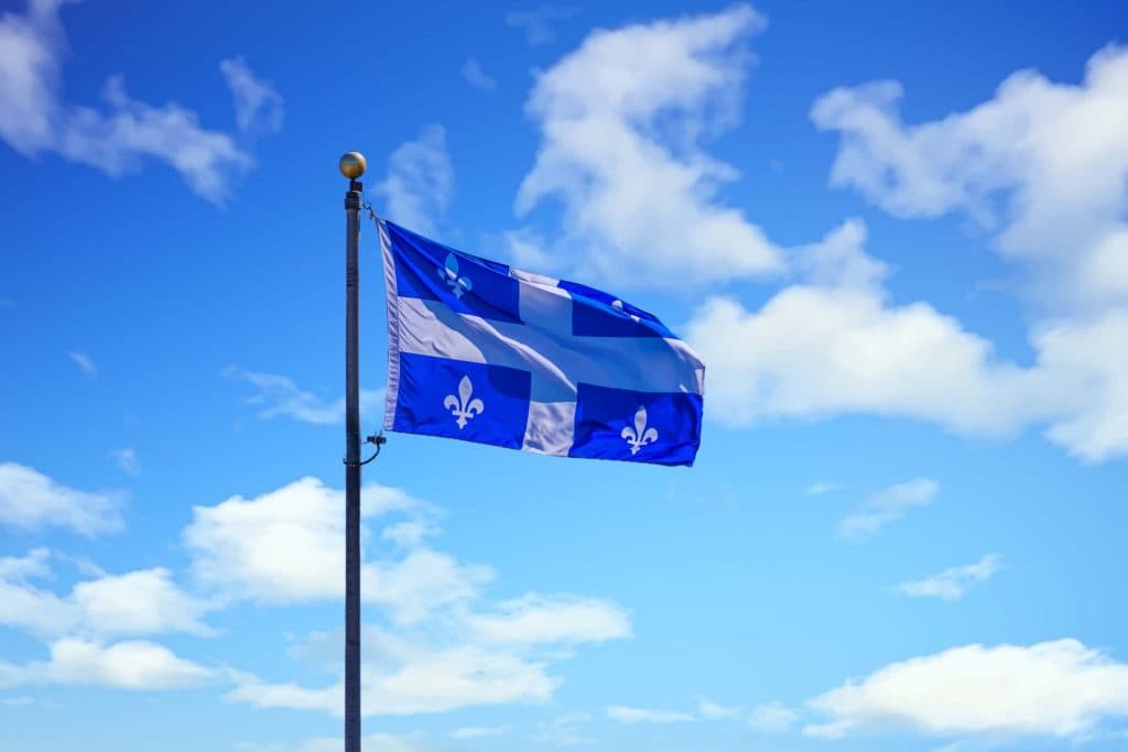 budget Quebec